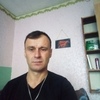 Сергей, 43, г.Глухов Сергей, 43, г.Глухов