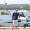алексей, 39, г.Артем алексей, 39, г.Артем