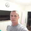 Евгений, 32, г.Кореновск Евгений, 32, г.Кореновск