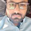 Umar, 32, г.Исламабад Umar, 32, г.Исламабад