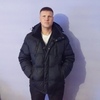 Пётр Александрович, 38, г.Нягань Пётр Александрович, 38, г.Нягань