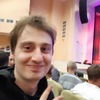 артем, 27, г.Жлобин артем, 27, г.Жлобин