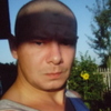 serg, 74, г.Великий Новгород (Новгород) serg, 74, г.Великий Новгород (Новгород)