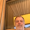 stupf, 49, г.Цюрих stupf, 49, г.Цюрих