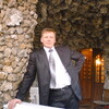 Ник, 46, г.Вильнюс Ник, 46, г.Вильнюс