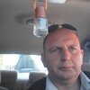 Андрей, 43, г.Ставрополь Андрей, 43, г.Ставрополь