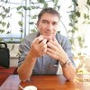 Андрей, 47, г.Иерусалим Андрей, 47, г.Иерусалим