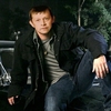 Андрей, 39, г.Ошмяны Андрей, 39, г.Ошмяны