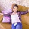 josephine, 32, г.Сан-Хосе josephine, 32, г.Сан-Хосе