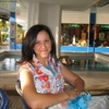 Анастасия, 34, г.Лагос Анастасия, 34, г.Лагос