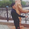 Асхат Тлепбаев, 27, г.Костанай Асхат Тлепбаев, 27, г.Костанай