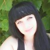 Светлана, 35, г.Узловая Светлана, 35, г.Узловая