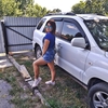 Diana, 19, г.Переяслав-Хмельницкий Diana, 19, г.Переяслав-Хмельницкий