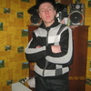 MAX, 28, г.Лахденпохья MAX, 28, г.Лахденпохья