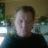 Вячеслав, 38, г.Климовск Вячеслав, 38, г.Климовск