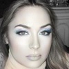 Ангелина, 42, г.Киев Ангелина, 42, г.Киев