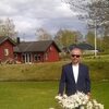 Gurcan, 52, г.Хальмстад Gurcan, 52, г.Хальмстад