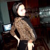 beyaz_gul, 23, г.Рузаевка beyaz_gul, 23, г.Рузаевка