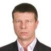 Валерий, 44, г.Рига Валерий, 44, г.Рига