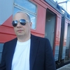 андрей, 46, г.Усинск андрей, 46, г.Усинск