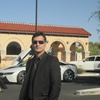 Don, 34, г.Финикс Don, 34, г.Финикс