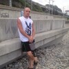 Артем, 33, г.Саратов Артем, 33, г.Саратов