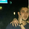 марсель, 31, г.Mainz марсель, 31, г.Mainz