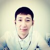 Konai Sardarbek, 25, г.Актау Konai Sardarbek, 25, г.Актау