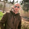 Jameel, 22, г.Амман Jameel, 22, г.Амман