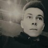 Григорьев, 18, г.Bristol Григорьев, 18, г.Bristol