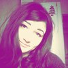 Дарья, 19, г.Чита Дарья, 19, г.Чита