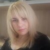 Лариса, 38, г.Сумы Лариса, 38, г.Сумы