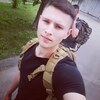 Андрей, 21, г.Львов Андрей, 21, г.Львов