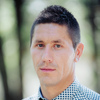 Marin, 30, г.Бричаны Marin, 30, г.Бричаны