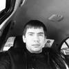 Faruh, 27, г.Иркутск Faruh, 27, г.Иркутск