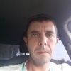 Сергей, 43, г.Волгоград Сергей, 43, г.Волгоград