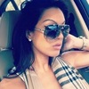 Валькирия, 27, г.Курск Валькирия, 27, г.Курск