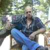 Евгений, 39, г.Петропавловка Евгений, 39, г.Петропавловка