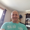 Tony, 51, г.Лондон Tony, 51, г.Лондон