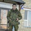 Нурбол, 30, г.Караганда Нурбол, 30, г.Караганда