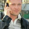 Сергей, 32, г.Алматы (Алма-Ата) Сергей, 32, г.Алматы (Алма-Ата)