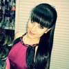 Оксана, 32, г.Кокшетау Оксана, 32, г.Кокшетау