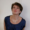 Awrora, 50, г.Регенсбург Awrora, 50, г.Регенсбург
