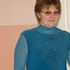 Коновалова Наталья Ва, 49, г.Самара Коновалова Наталья Ва, 49, г.Самара