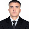Шухрат, 32, г.Навои Шухрат, 32, г.Навои