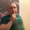 алексей, 31, г.Ноябрьск алексей, 31, г.Ноябрьск
