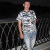 сиргей, 35, г.Кличев сиргей, 35, г.Кличев