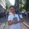 Дмитрий, 35, г.Ухта Дмитрий, 35, г.Ухта
