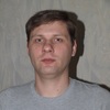 Дмитрий, 35, г.Зугрэс Дмитрий, 35, г.Зугрэс