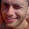 Артур, 32, г.Днепр Артур, 32, г.Днепр